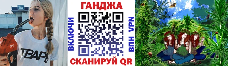 Купить закладки  Вязники  Шишки марихуана марихуана 